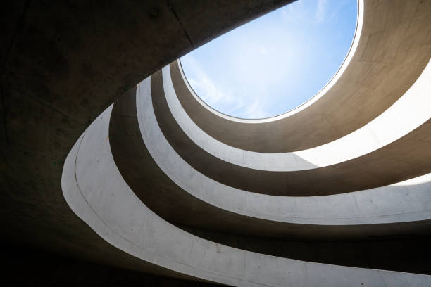  Camp Hill, PA Concrete contractor Pros
