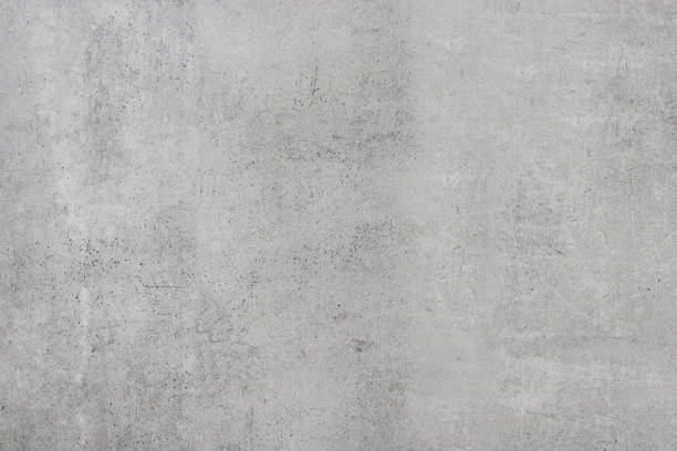 Best Concrete Foundation Repair in Camp Hill, PA